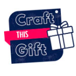 Craft This Gift Craft This Gift