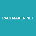 Pacemaker