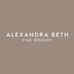 Alexandra Beth