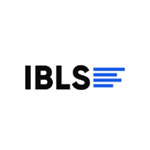 IBLS