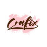 Crafix