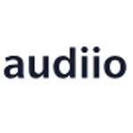 Audiio