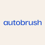 Auto Brush Auto Brush