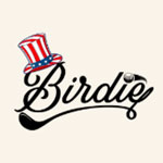 BirdieTee BirdieTee