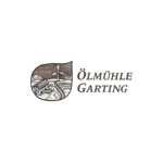 Oelmuehle Garting Oelmuehle Garting