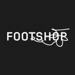 Footshop SK Footshop SK