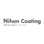 Nihon Coating