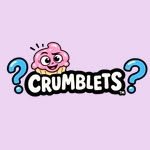 Crumblets Crumblets