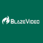 BlazeVideo FR BlazeVideo FR