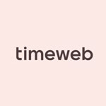 Time Web Time Web