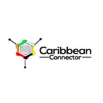 Caribbean Connector Caribbean Connector