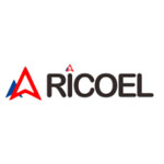 Ricoel