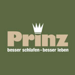 Prinz DE