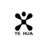 Yehua Yehua