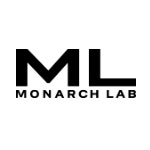 Monarch Lab