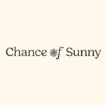 Chance of Sunny