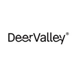 Deer Valley