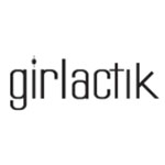 Girlactik