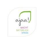 Ajaa DE