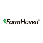 Farm Haven