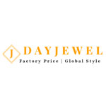 DayJewel