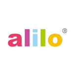 Alilo