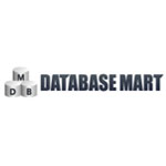 Database Mart Database Mart