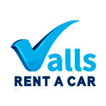 Autos Valls