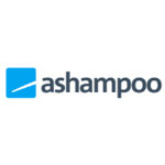 Ashampoo Ashampoo