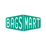 Bags Mart UK