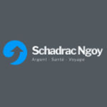 Schadrac Ngoy
