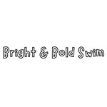 Bright & Bold Swim Bright & Bold Swim