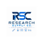 Research Supply