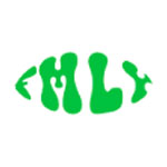 FMLY