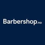 Barber Shop NO