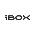 iBox iBox