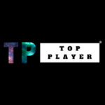 Top Player Top Player