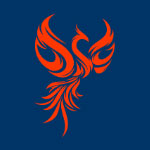 Transcend With Phoenix Transcend With Phoenix