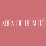 Abby Skincare PH