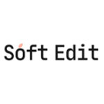 Soft Edit Skin