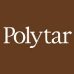 Polytar UK