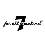7 For All Mankind 7 For All Mankind