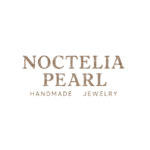 Noctelia Pearl