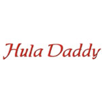 Hula Daddy Hula Daddy