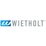 Wietholt DE
