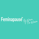 Feminapause