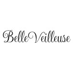 Belle Veilleuse