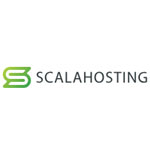 Scala Hosting