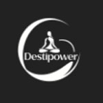 Destipower