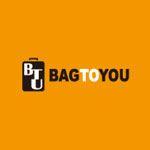 Bag To You Bag To You